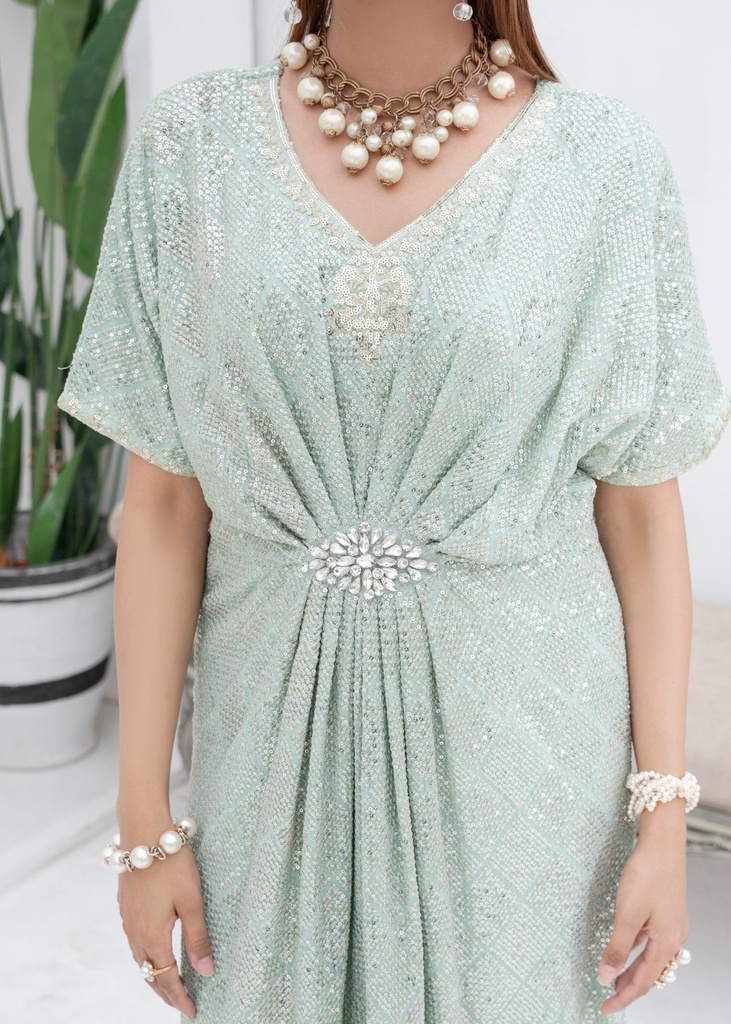 https://cdn.shopify.com/s/files/1/2337/7003/files/cropped_image-172635654297348_12b0af69-6e99-45aa-a117-c6d97dc92983.jpg