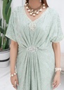 https://cdn.shopify.com/s/files/1/2337/7003/files/cropped_image-172635654297348_12b0af69-6e99-45aa-a117-c6d97dc92983.jpg