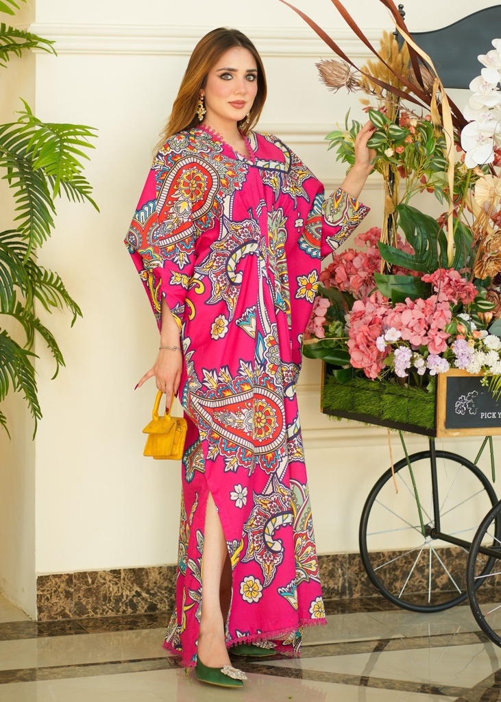https://cdn.shopify.com/s/files/1/2337/7003/files/IMG_2624-174826463713707_b7af5b58-6f3e-4bfe-a9b9-5f3cd007ddbb.jpg
