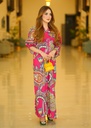https://cdn.shopify.com/s/files/1/2337/7003/files/IMG_2665-174826463628885_68791290-e9e6-4993-9986-9919c1e9ea76.jpg