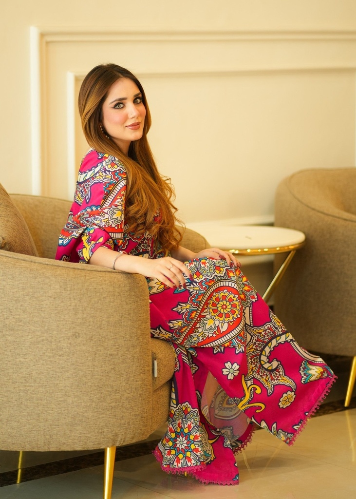 https://cdn.shopify.com/s/files/1/2337/7003/files/IMG_2691-174826463634781_44b4aaaa-7888-4a23-8f2d-aeecaeb74d8a.jpg