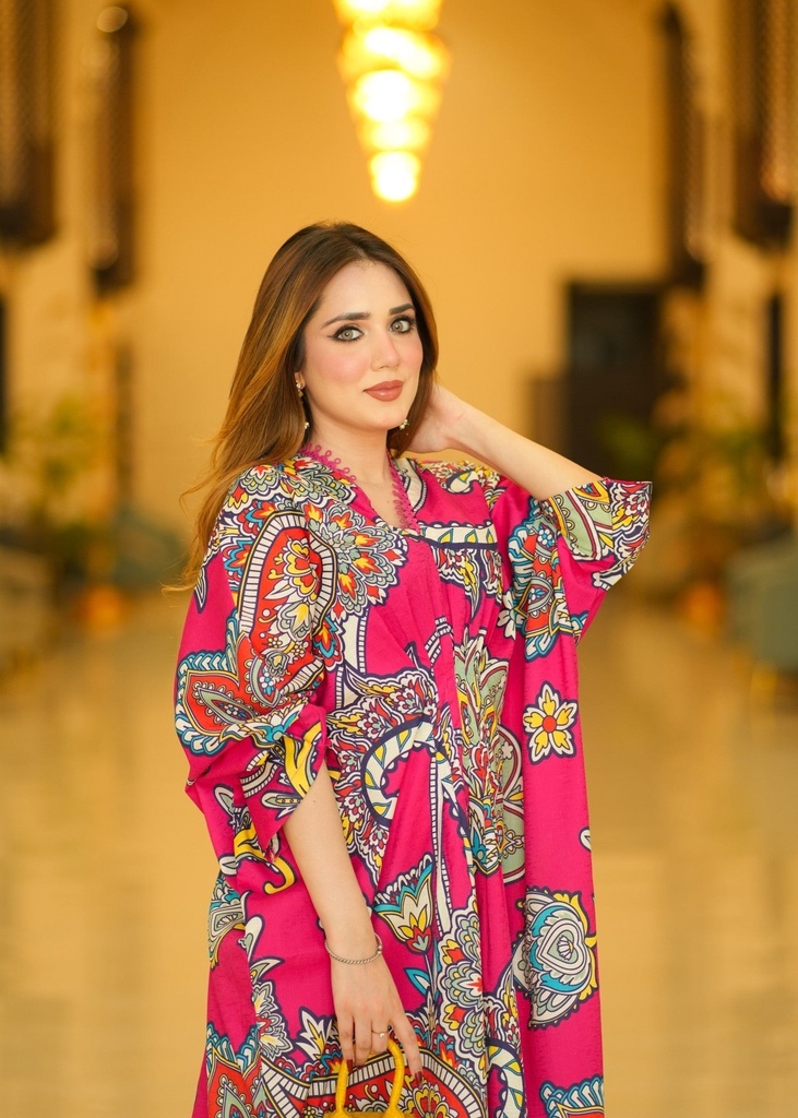 https://cdn.shopify.com/s/files/1/2337/7003/files/IMG_2701-174826463632586_40be32f7-8dc2-41cd-94c3-1ec8ebeb82a1.jpg