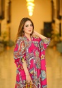 https://cdn.shopify.com/s/files/1/2337/7003/files/IMG_2701-174826463632586_40be32f7-8dc2-41cd-94c3-1ec8ebeb82a1.jpg