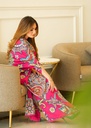 https://cdn.shopify.com/s/files/1/2337/7003/files/IMG_2727-174826463707638_a9a70688-11ed-441f-a2c6-1d40092b57ae.jpg