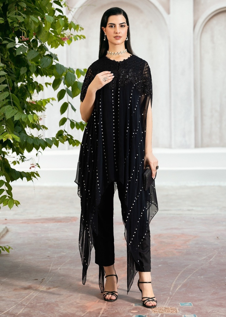 https://cdn.shopify.com/s/files/1/2337/7003/files/media_image-174238234350528_500357fd-eaaf-4292-abfa-bc308a89231e.jpg
