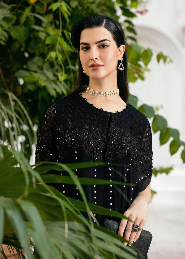 https://cdn.shopify.com/s/files/1/2337/7003/files/media_image-174238234398385_f662aaf9-b356-47da-bf56-29d161f8dabe.jpg