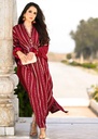 https://cdn.shopify.com/s/files/1/2337/7003/files/8417287d17b0cbcd80e908dc7e1c9599_7d790719-1c6d-40b4-80e5-8263031ceafb.jpg