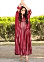 https://cdn.shopify.com/s/files/1/2337/7003/files/b7814f201e201b11cfed8f640ae8c2dd_df9063d6-c1aa-4d13-9678-9ed11b8f7aee.jpg