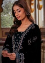 https://cdn.shopify.com/s/files/1/2337/7003/files/2-174600206513953_5469e7e1-2e7a-4fdb-92c6-491b58e99dfd.jpg