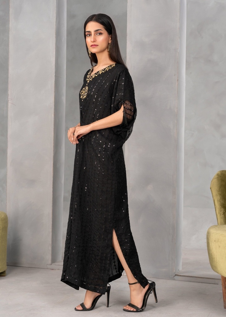 https://cdn.shopify.com/s/files/1/2337/7003/files/cropped_image-173879192969253_68f4279a-fcda-4640-beca-e89eb6d724a6.jpg