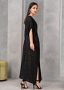 https://cdn.shopify.com/s/files/1/2337/7003/files/cropped_image-173879192900816_5324d6e8-5f04-47a7-b2fe-e72213919b2f.jpg