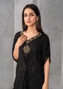 https://cdn.shopify.com/s/files/1/2337/7003/files/cropped_image-173879192970789_6873db66-e2ad-4f3e-a92f-4bf9b8c05371.jpg