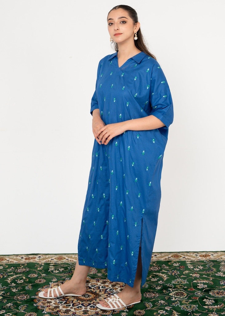 https://cdn.shopify.com/s/files/1/2337/7003/files/cropped_image-172484117665087_6bd1e163-dbce-4b16-8a73-c0fe6a2f7e4f.jpg