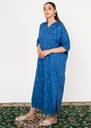 https://cdn.shopify.com/s/files/1/2337/7003/files/cropped_image-172484117665087_6bd1e163-dbce-4b16-8a73-c0fe6a2f7e4f.jpg