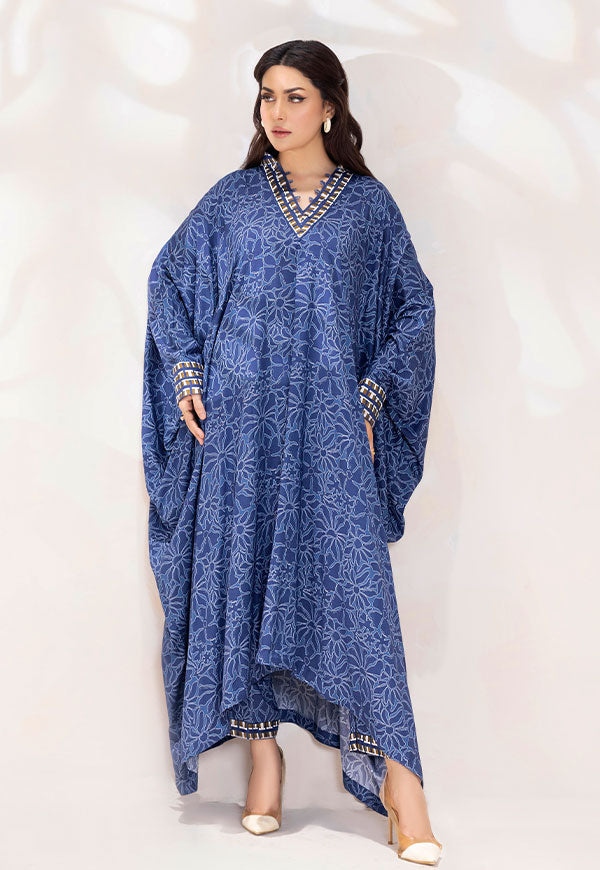 https://cdn.shopify.com/s/files/1/2337/7003/files/10_8c93f312-73f0-4f64-afb6-8b5e548d2d3f.jpg