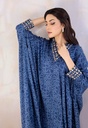 https://cdn.shopify.com/s/files/1/2337/7003/files/06_6488fb89-efa4-4054-aadd-2f4a3bd388d5.jpg