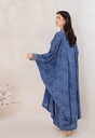 https://cdn.shopify.com/s/files/1/2337/7003/files/08_daa2bf6e-4d79-4dd4-adda-75d0f112974c.jpg