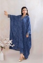 https://cdn.shopify.com/s/files/1/2337/7003/files/12..jpg