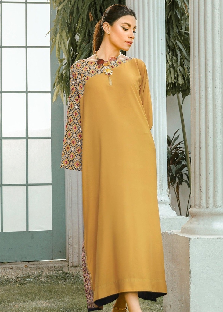 https://cdn.shopify.com/s/files/1/2337/7003/files/cropped_image-172450045298400_9ecadaba-86b3-438e-a1bc-42c106654928.jpg