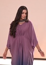 https://cdn.shopify.com/s/files/1/2337/7003/files/QSM_0893-174664275040395_785c451c-6fdf-4568-93cf-0e1c13e50d25.jpg