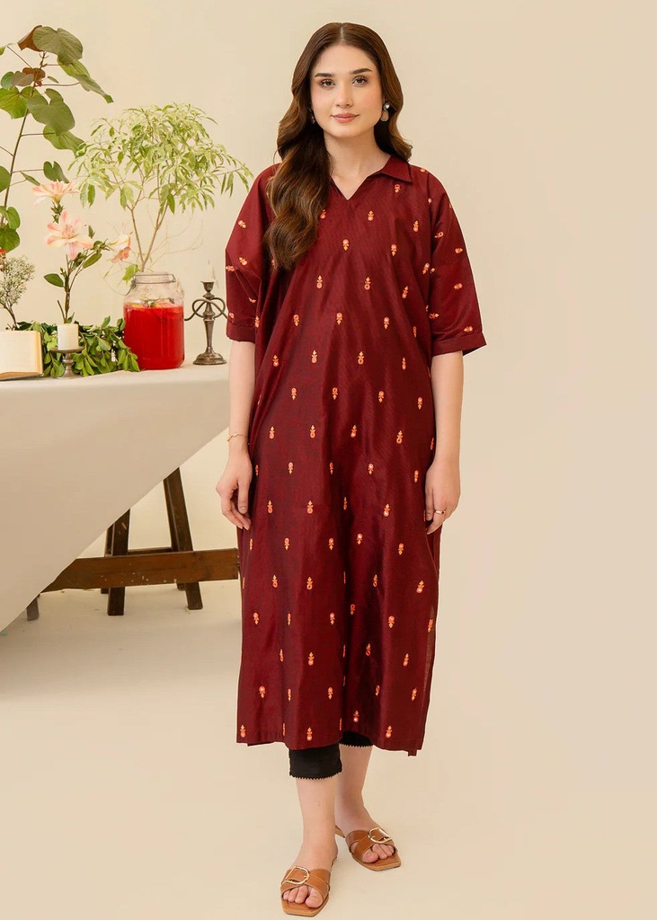 https://cdn.shopify.com/s/files/1/2337/7003/files/cropped_image-172666129170223_d25be359-e044-45c6-98db-3d8420c5aa86.jpg