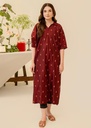 https://cdn.shopify.com/s/files/1/2337/7003/files/cropped_image-172666129170223_d25be359-e044-45c6-98db-3d8420c5aa86.jpg