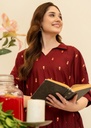 https://cdn.shopify.com/s/files/1/2337/7003/files/cropped_image-172666129162993_6ca5509f-60f2-4237-beaa-ba57e85d91d7.jpg