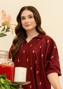 https://cdn.shopify.com/s/files/1/2337/7003/files/cropped_image-172666129164727_307d0309-2b11-404f-be5e-9b112a60d7d4.jpg