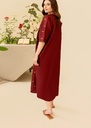 https://cdn.shopify.com/s/files/1/2337/7003/files/cropped_image-172666129136436_797674e6-0989-42cd-b3d0-2a1b2365a8b1.jpg