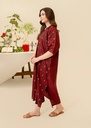 https://cdn.shopify.com/s/files/1/2337/7003/files/cropped_image-172666129162826_f58a195b-2d2d-4a6e-97a4-ae979f1899f1.jpg
