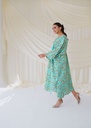 https://cdn.shopify.com/s/files/1/2337/7003/files/8e9d4b3c2071d21ecff83db2eb1edd33_7f1cd695-5a4b-4794-a22c-e89b87b376f8.jpg