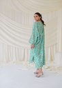 https://cdn.shopify.com/s/files/1/2337/7003/files/63d9621ff2a4169cf649e23ac5d01433_b26d5e9e-3ae9-4d68-8c74-cdaa128948e3.jpg