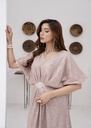 https://cdn.shopify.com/s/files/1/2337/7003/files/4e7f0b4ee689366a2b57c2cb7501c36a.jpg