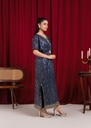 https://cdn.shopify.com/s/files/1/2337/7003/files/cropped_image-173833117847236_ce52ef26-72fb-4585-842e-e8541a98158d.jpg