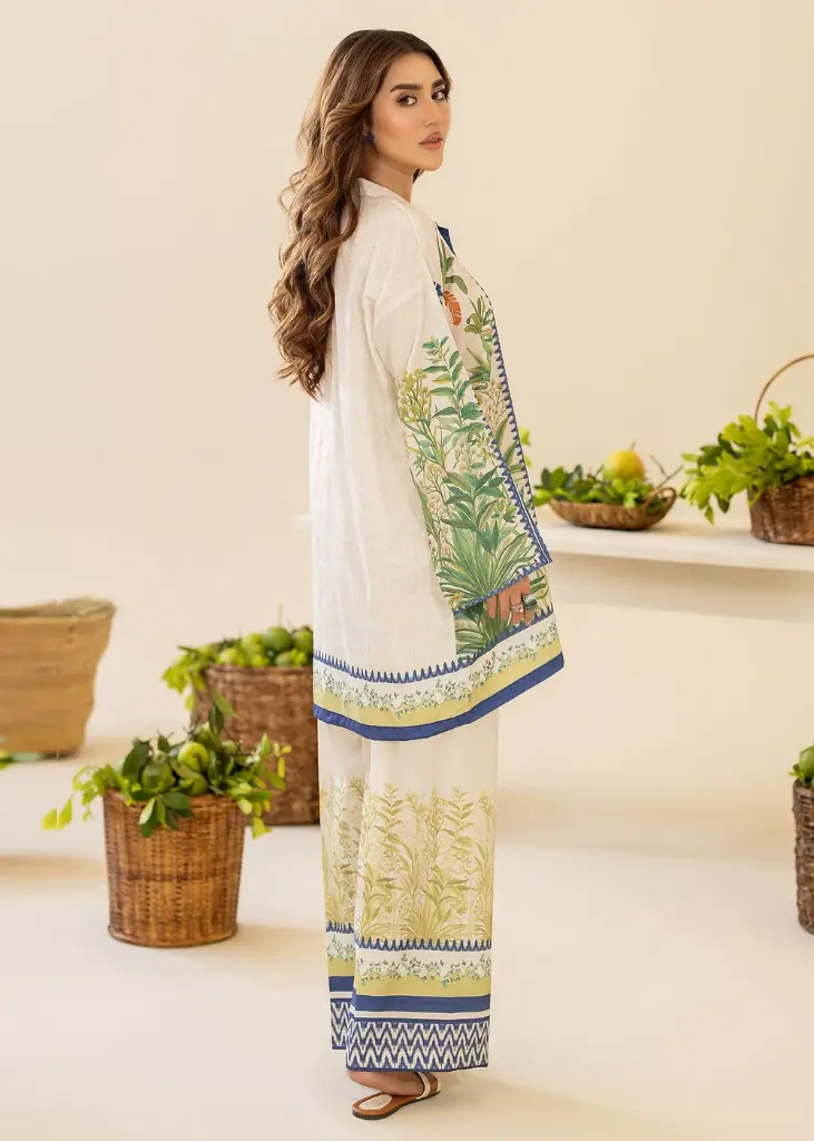 cropped_image-172785880086812_76ece6f7-691a-4ea8-a724-8a001c28b2bd.webp