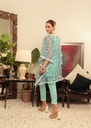 https://cdn.shopify.com/s/files/1/2337/7003/files/cropped_image-172916091927823_0352f348-2120-4fb6-8bdb-2adaf83fd56c.jpg