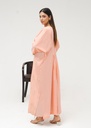 https://cdn.shopify.com/s/files/1/2337/7003/files/02-174660406667282_c3d0df44-a60a-48f2-8435-9ffe5960e6d2.jpg