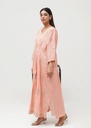 https://cdn.shopify.com/s/files/1/2337/7003/files/03-174660406674333_7b58dbb1-d28a-420e-b12a-2918650a0258.jpg