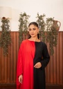 https://cdn.shopify.com/s/files/1/2337/7003/files/cropped_image-173057281622718_e9d85f5c-67b0-4510-953d-06f68f9a2632.jpg