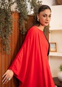 https://cdn.shopify.com/s/files/1/2337/7003/files/cropped_image-173057281625413_61e19c17-f56f-45c4-896b-6f2dcb5c0772.jpg