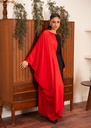 https://cdn.shopify.com/s/files/1/2337/7003/files/cropped_image-173057281626193_59c0454f-0852-4511-a011-eb78b6705a84.jpg