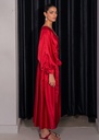 https://cdn.shopify.com/s/files/1/2337/7003/files/cropped_image-172795750589817_579551ff-95f3-4e6f-bdba-c2d937eea94b.jpg
