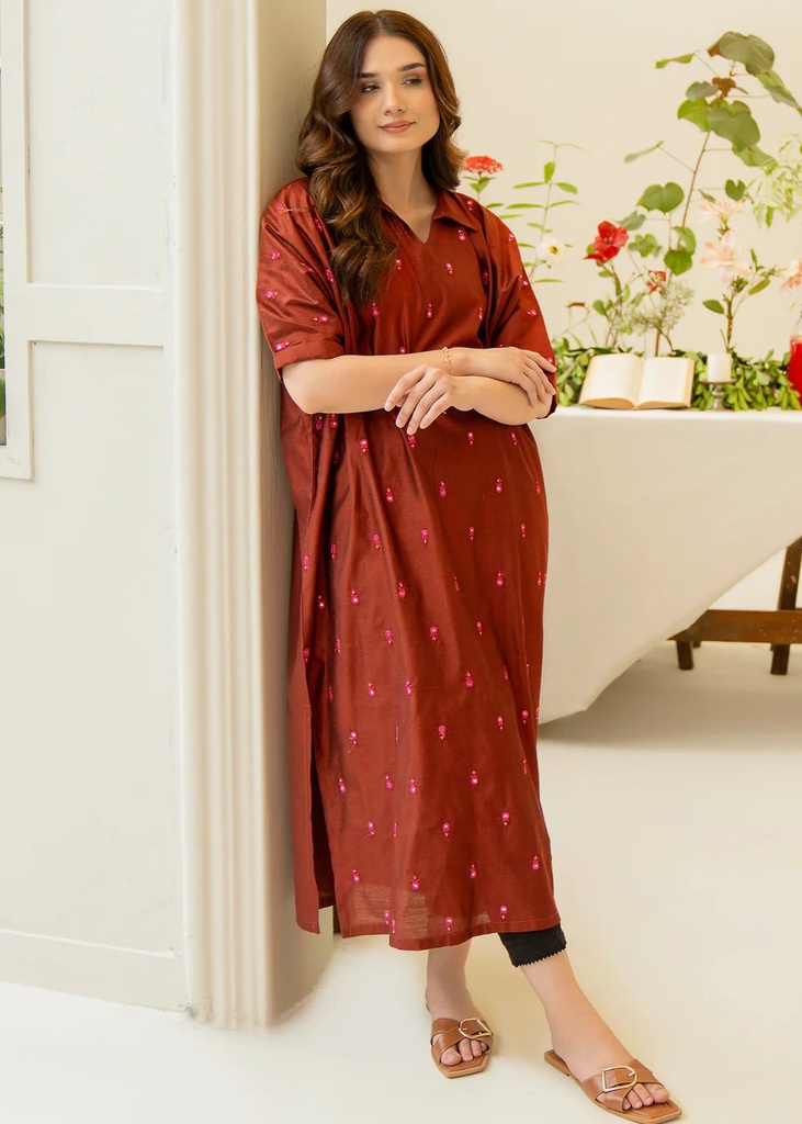 https://cdn.shopify.com/s/files/1/2337/7003/files/cropped_image-172665927475276_72404898-bef2-4109-b1e7-2f90dcbb93bf.jpg