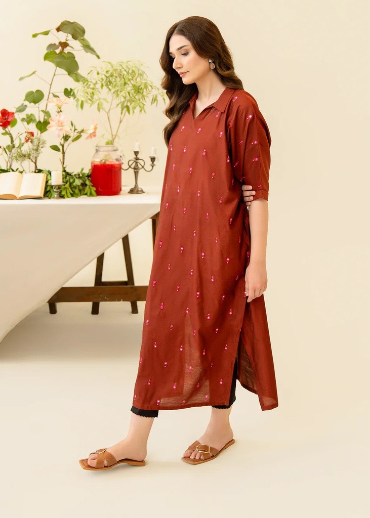 https://cdn.shopify.com/s/files/1/2337/7003/files/cropped_image-172665927466655_6bced0c5-385a-4294-9086-6c8fd363c25d.jpg