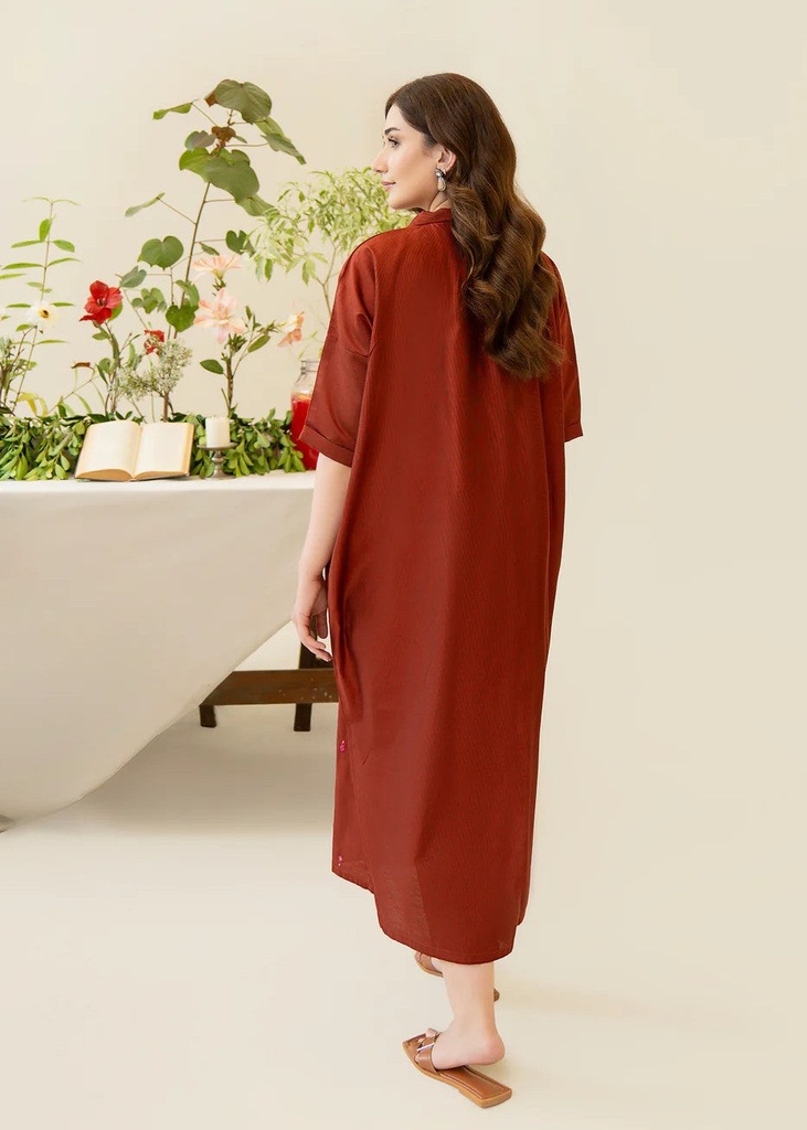 https://cdn.shopify.com/s/files/1/2337/7003/files/cropped_image-172665927469694_f129ce14-10a4-4c6d-a15e-f3411b242e6d.jpg
