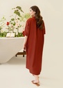 https://cdn.shopify.com/s/files/1/2337/7003/files/cropped_image-172665927469694_f129ce14-10a4-4c6d-a15e-f3411b242e6d.jpg