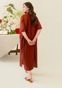 https://cdn.shopify.com/s/files/1/2337/7003/files/cropped_image-172665927475563_86551581-c731-4c3c-853a-cf094354adda.jpg