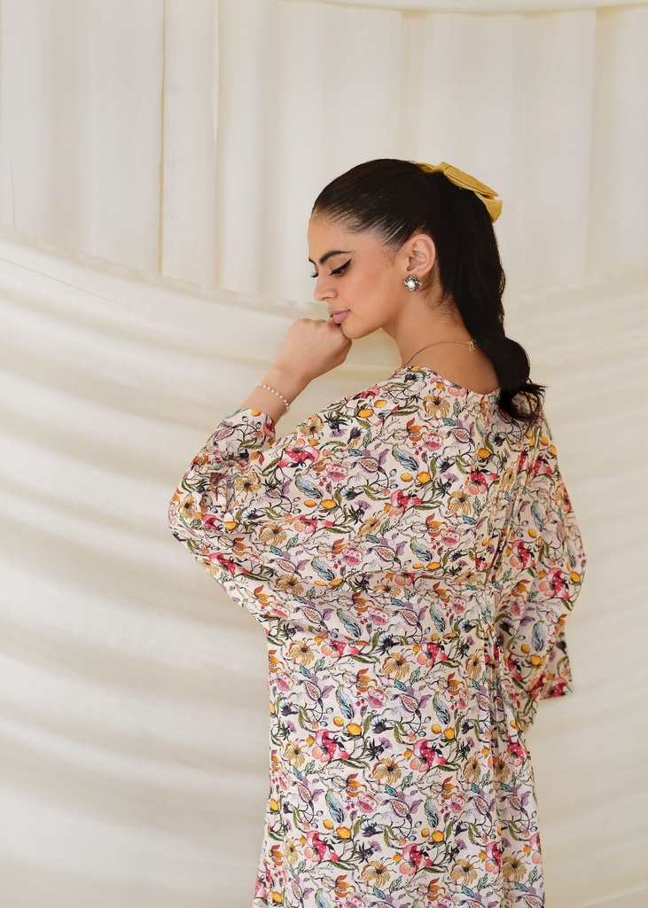 https://cdn.shopify.com/s/files/1/2337/7003/files/e588dff90b394e65241010ee8eca3ce6_29a86f3b-f49b-4c15-b8c5-e6d420b142c0.jpg