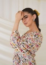 https://cdn.shopify.com/s/files/1/2337/7003/files/6b9e414c109117d83646a5fed06d2a07_79891aba-45ef-4d60-9b63-0118bc8c99a0.jpg