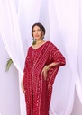 https://cdn.shopify.com/s/files/1/2337/7003/products/72879a7bb989c41993d8896c04eddd46.jpg